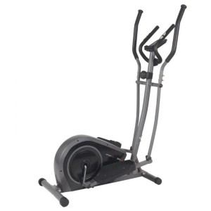 Орбитрек Everfit Elliptical EFK 500