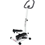 Степпер Everfit STEPTWIST