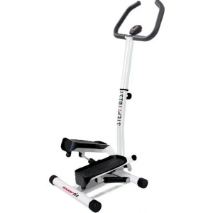 Степпер Everfit STEPTWIST Степпер Everfit STEPTWIST