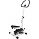 Степпер Everfit STEPTWIST