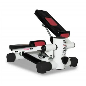 Степпер Everfit STEPUP (STEPPER-STEPUP)