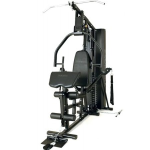 Мультистанция Toorx Multifunction Station MSX 300
