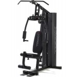 Мультистанция Toorx Multifunction Station MSX 70