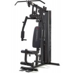 Мультистанция Toorx Multifunction Station MSX 60