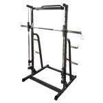 Силова станція Toorx Smith Machine WLX 70