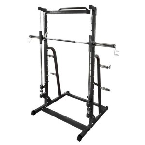 Силовая станция Toorx Smith Machine WLX 70