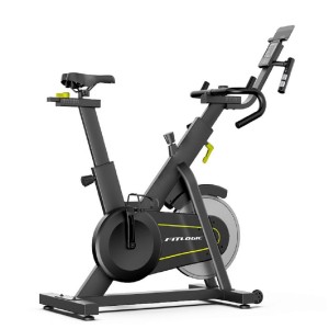 Спінбайк FitLogic SP2301P Спінбайк FitLogic SP2301P
