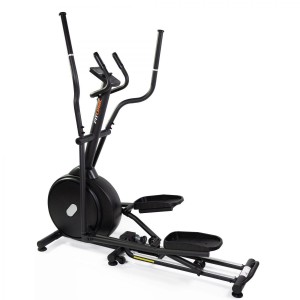 Орбитрек FitLogic CT1902TP