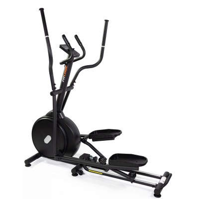 Орбітрек складний FitLogic CT1902TP