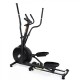 Орбитрек FitLogic CT1902TP
