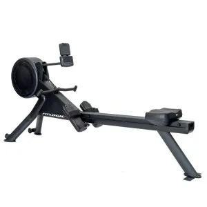 Гребний тренажер FitLogic R2201P Гребний тренажер FitLogic R2201P