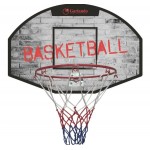 Баскетбольный щит Garlando Baltimora (BA-17)