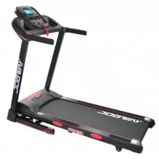 Оренда (прокат) бігової доріжки Jogway TJ710C