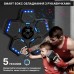 Электрическая боксёрская мишень с перчатками EnergyFIT EF21