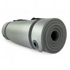 Килимок для фітнесу Stein NBR 183X61X1 см Килимок для фітнесу Stein NBR 183X61X1 см