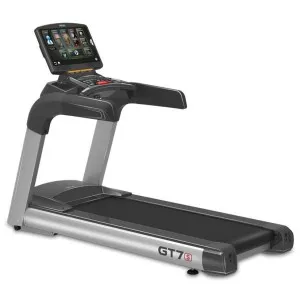 Бігова доріжка Fitex GT7As Android Plus Smart Бігова доріжка Fitex GT7As Android Plus Smart