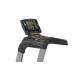 Беговая дорожка профессиональная Fitex GT7As Android Plus Smart
