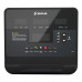 Орбітрек комерційний Shua SH-B9100E