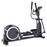Орбитрек генераторный Fitex Elliptical FD9880