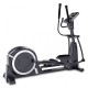Орбітрек Fitex Elliptical FD9880