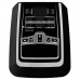 Орбитрек генераторный Fitex Elliptical FD9880