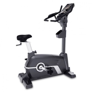 Велотренажер Fitex Upright FD9882