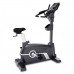 Велотренажер коммерческий Fitex Upright FD9882