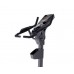 Велотренажер коммерческий Fitex Upright FD9882