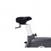 Велотренажер коммерческий Fitex Upright FD9882