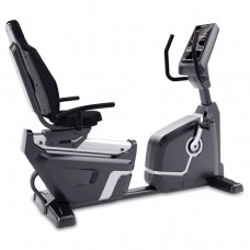 Велотренажер Fitex Recumbent FD9881