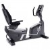 Велотренажер коммерческий Fitex Recumbent FD9881