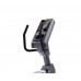 Велотренажер коммерческий Fitex Recumbent FD9881
