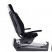 Велотренажер коммерческий Fitex Recumbent FD9881
