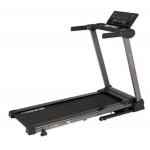 Беговая дорожка Everfit TFK 230 (TFK-230)