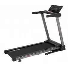 Беговая дорожка Everfit TFK 230 (TFK-230)
