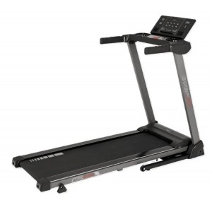 Бігова доріжка Everfit TFK 230 Бігова доріжка Everfit TFK 230