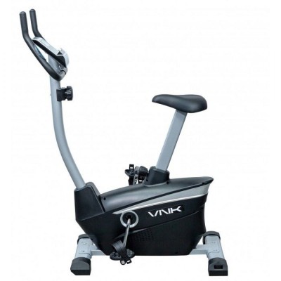 Велотренажер для дому VNK Home Bike Magnetic