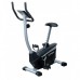 Велотренажер для дому VNK Home Bike Magnetic
