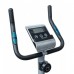Велотренажер для дому VNK Home Bike Magnetic