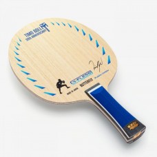 Основание ракетки Butterfly Timo Boll Anniversary Wood арт.68449
