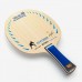 Основание ракетки Butterfly Timo Boll Anniversary Wood арт.68449