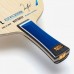 Основание ракетки Butterfly Timo Boll Anniversary Wood арт.68449