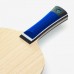 Основание ракетки Butterfly Timo Boll Anniversary Wood арт.68449