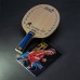 Основание ракетки Butterfly Timo Boll Anniversary Wood арт.68449
