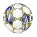 Мяч футбольный SELECT Royale v23 (741) бел/фиолет, 4