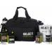 Медицинская сумка SELECT Medical bag junior v23 с наполнением (010) чёрный, 23,70 L
