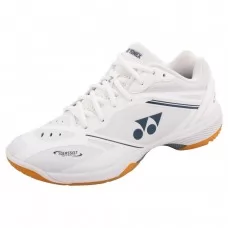 Кроссовки Yonex SHB-65 Z4 Wide White