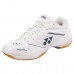 Кроссовки для бадминтона Yonex SHB-65 Z4 Wide White