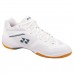 Кроссовки для бадминтона Yonex SHB-65 Z4 Wide White