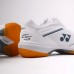 Кроссовки для бадминтона Yonex SHB-65 Z4 Wide White
